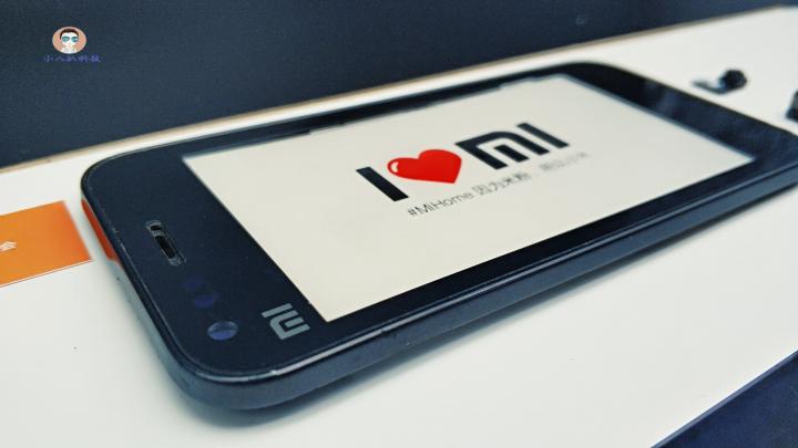 小米手机增加定制画框,小米售后手机装裱