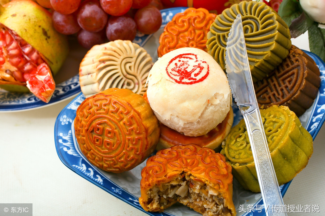 关于中秋节思乡思亲的作文,描写中秋节的作文300字日记