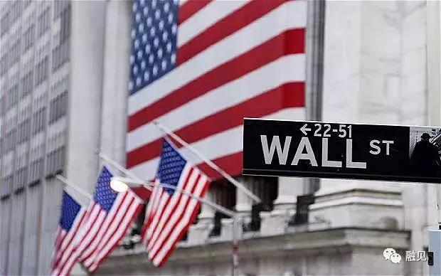 京东被做空后的后果,做空京东有这可能吗