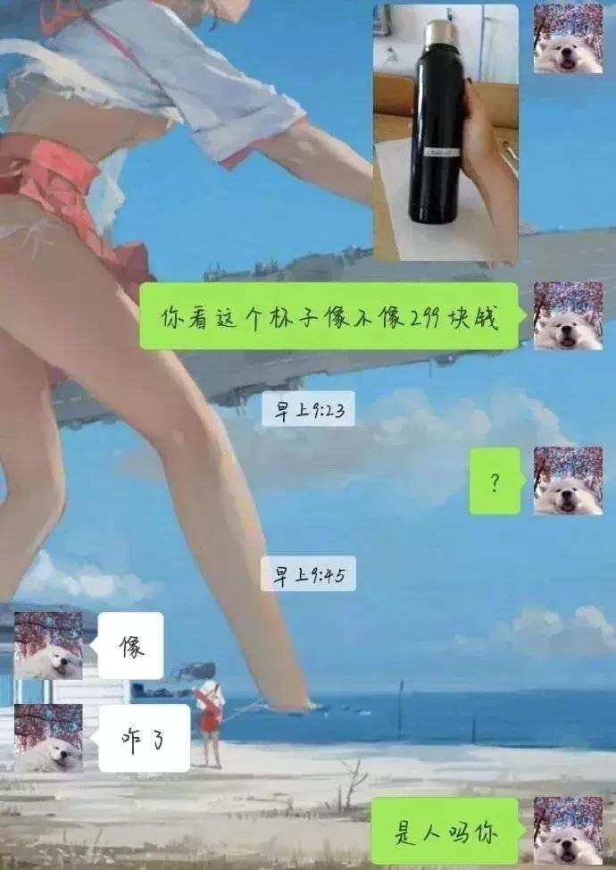 如果有人借钱不还我该怎么办,有人向你借钱不想借怎么办