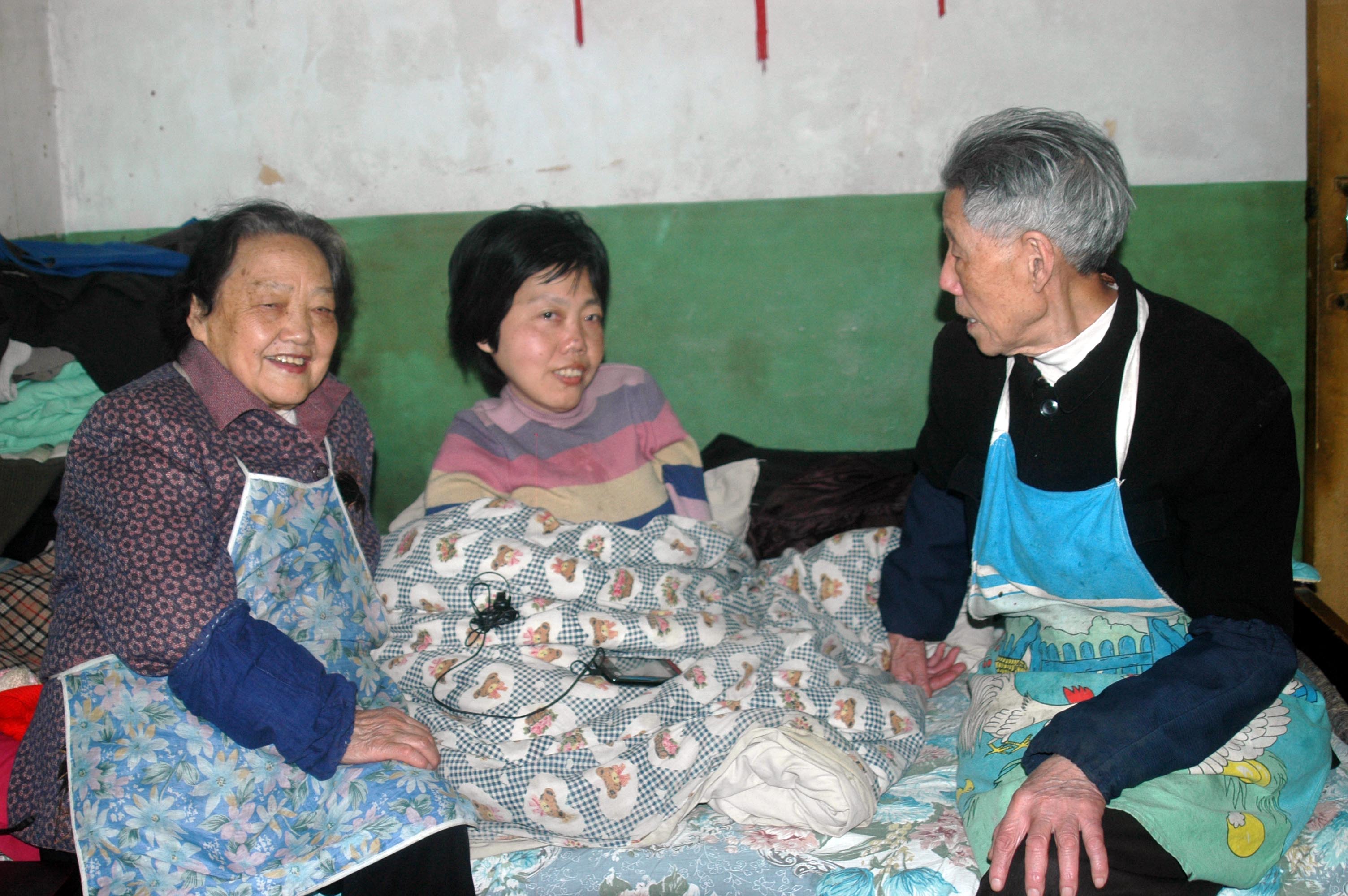 取不出好标题？3种句式，22种搭配技巧，这份年终大礼包请收好！