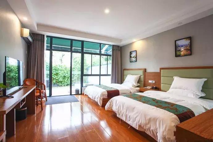 郑州约会好地方11佳！速度收藏，分分钟搞定女朋友！