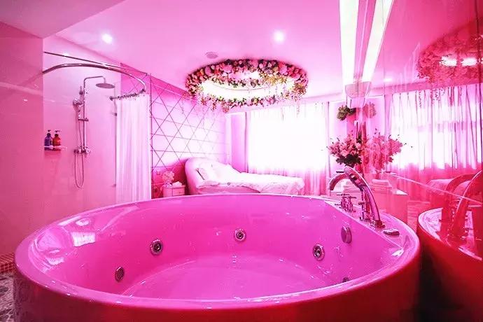 郑州约会好地方11佳！速度收藏，分分钟搞定女朋友！