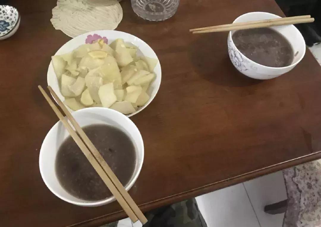 校长只开斯柯达？高中教师穷到让你不敢哭穷