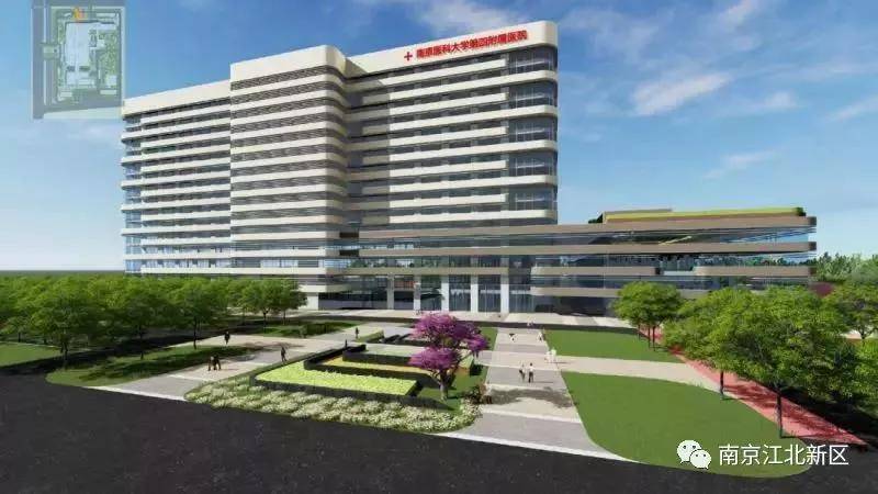 南京最新城建,南京城建令人震撼