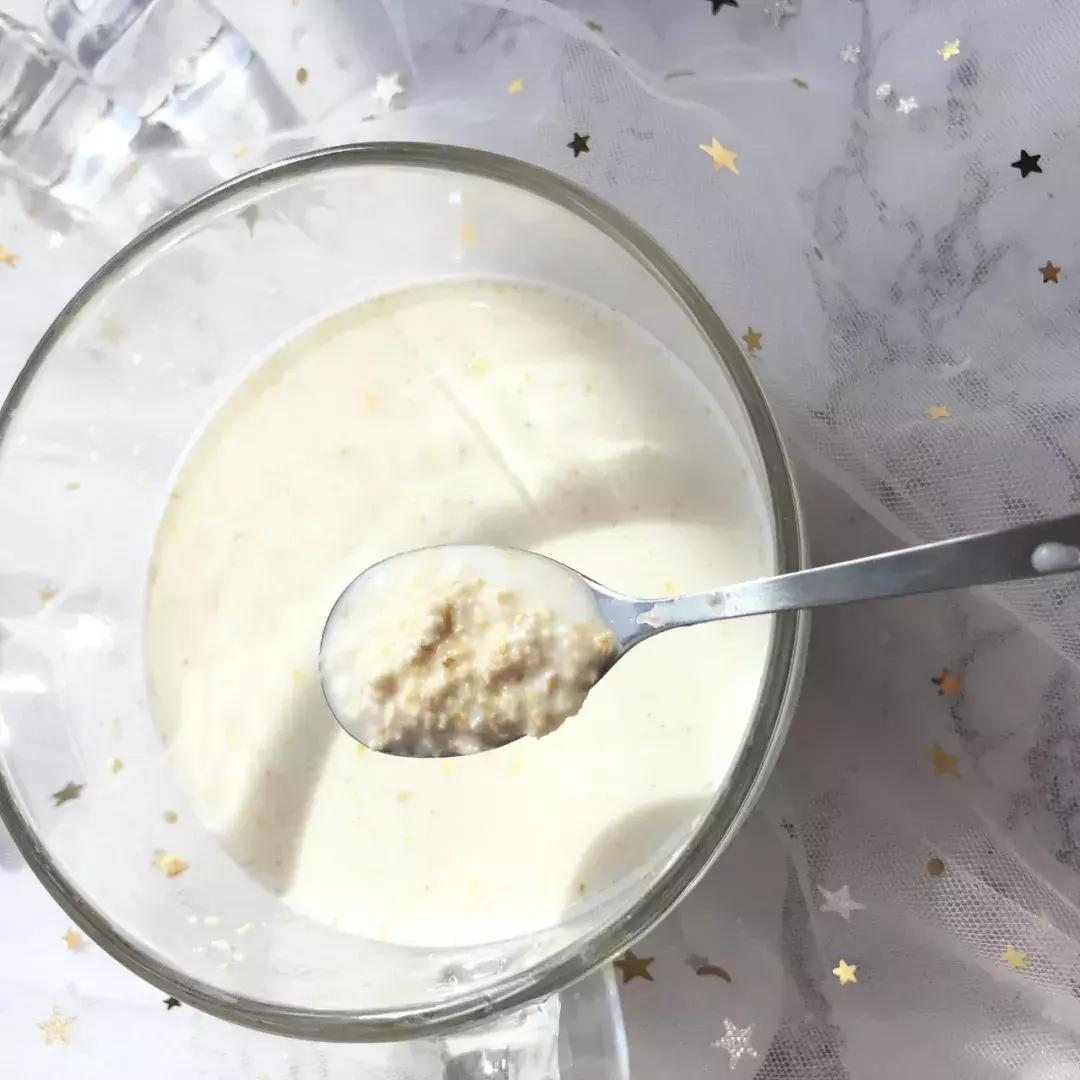 有这东西化妆护肤全省了！一夜回春18岁不是梦！