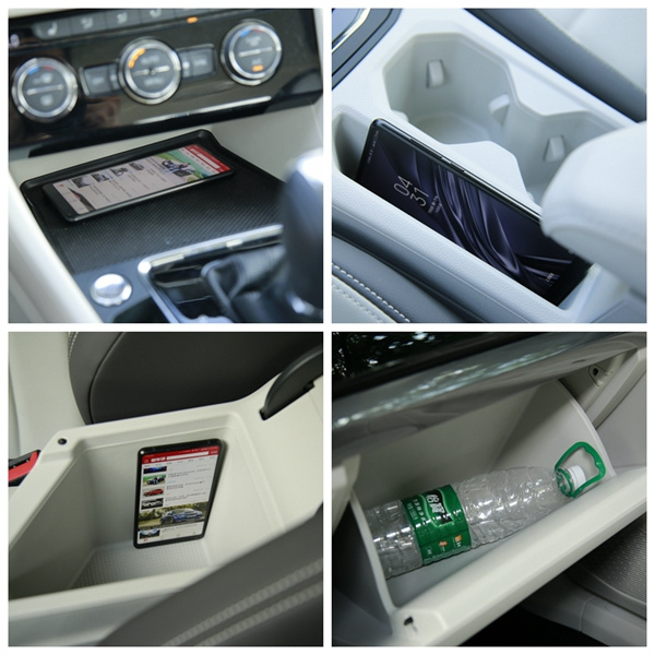 一汽大众新宝来280tsi,大众2019款1.5新宝来测试