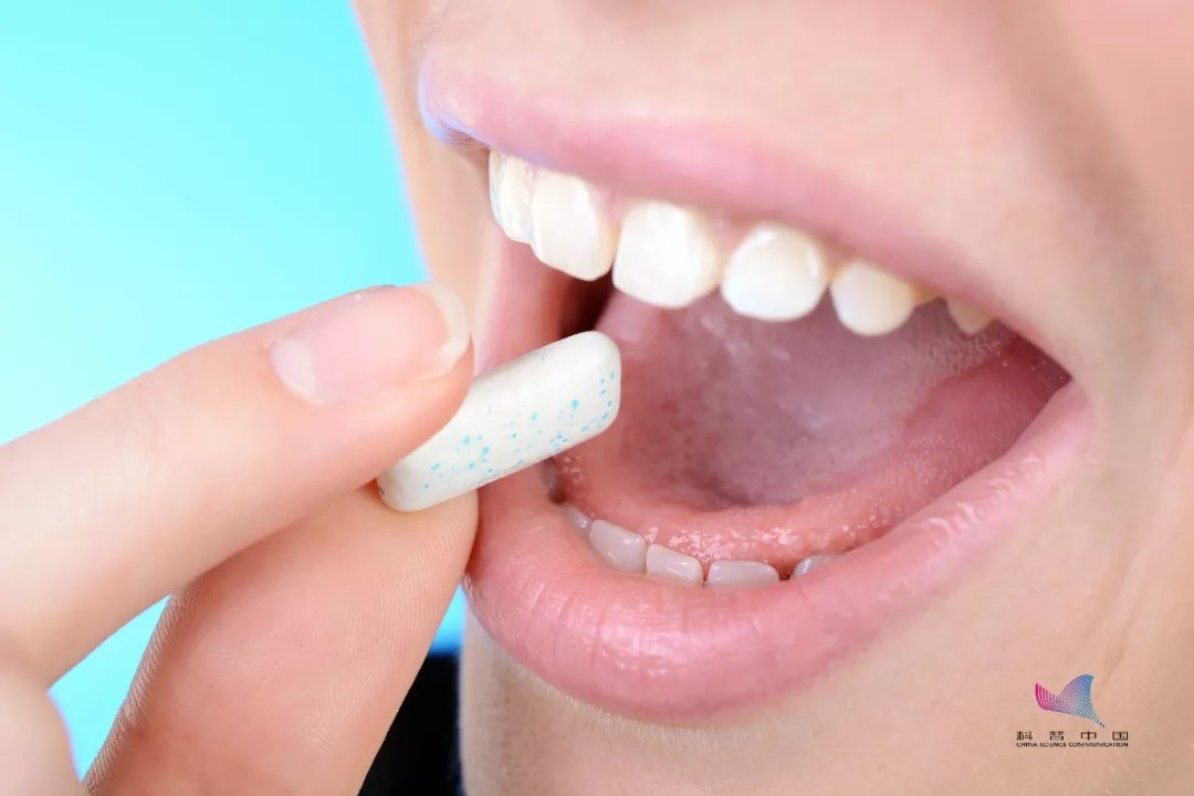 大马碧富薄荷糖能盖住口臭吗,绿箭无糖薄荷糖能去除口臭吗