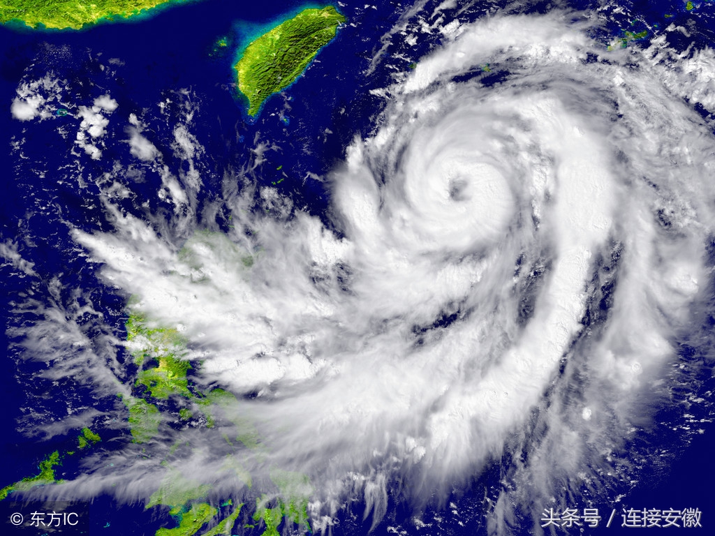 近期安徽的气候变化,预计2024年安徽上半年天气情况