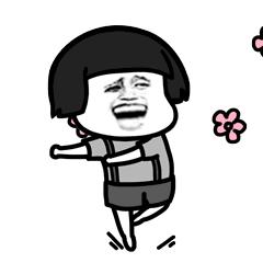 老师被逼疯创造出口诀,老师被人逼疯了