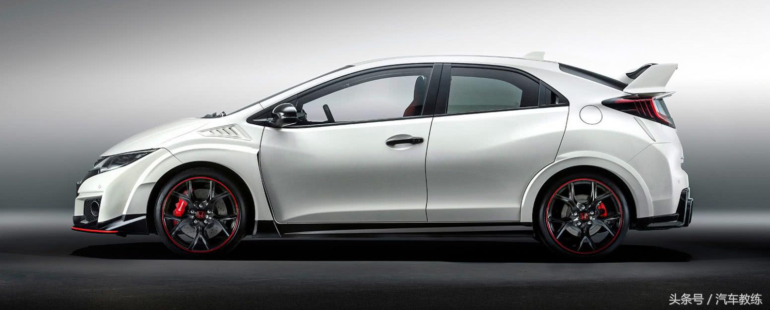 白色车怎么避免车漆发黄,白色车子发黄怎么洗白真正有效