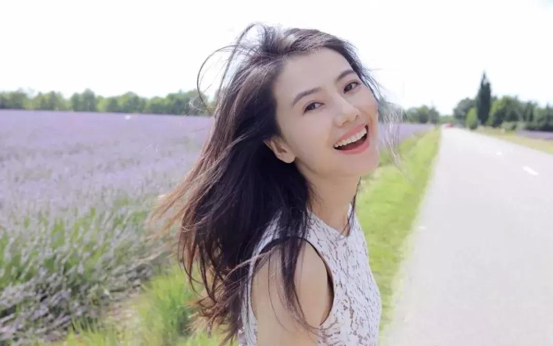 常见的八种眼型自测图,有哪几种眼型最好看