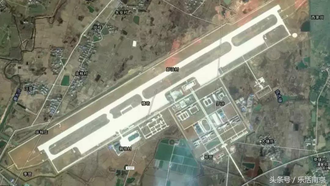 南京北站片区最新规划图,南京北站动工了吗