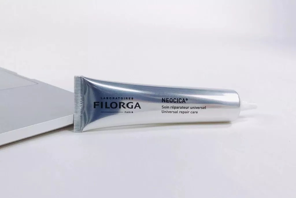 苏菲玛索不老,苏菲·玛索美颜