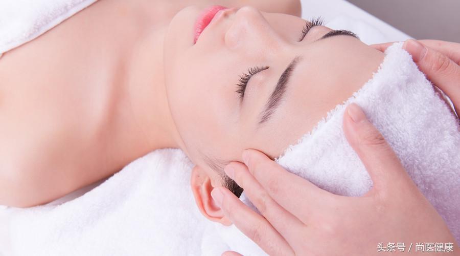 天天对着电脑办公有辐射吗,对着电脑上班怎么避免辐射