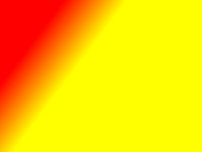 html怎么设置图片中的文字,html怎么设置图片左边文字