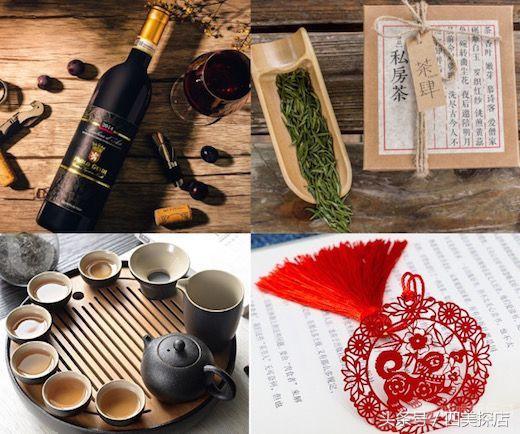 仁和春天人东店有哪些品牌,仁和春天人东店护肤品秒杀代购价