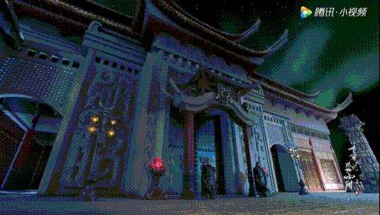 甜的磕牙,虐的肝颤,它凭什么前30集封神?