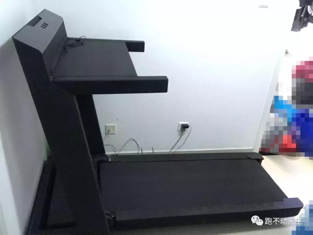 跑步机跑步用哪款app更准,赤兔跑步机怎么折叠起来