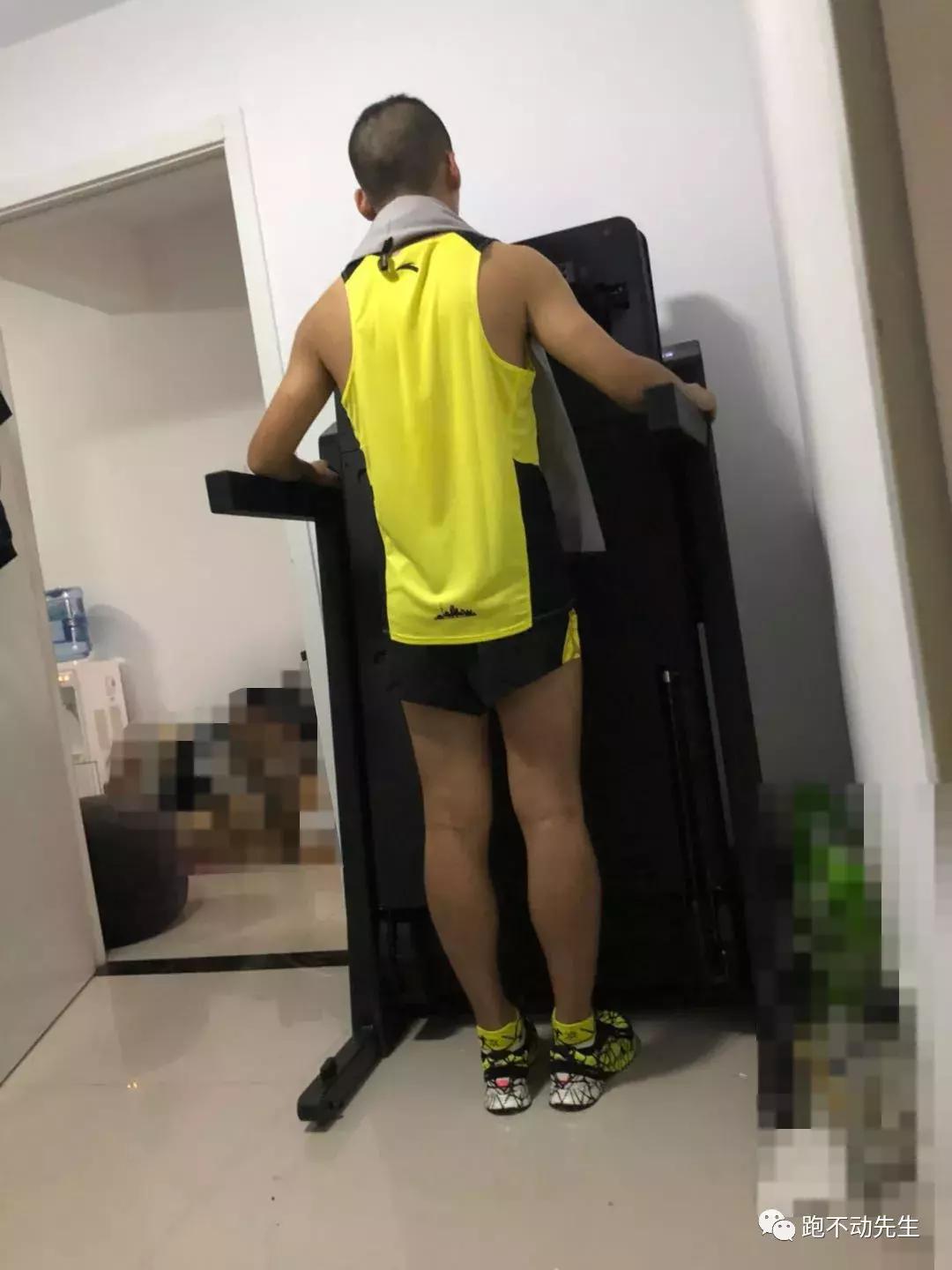 跑步机跑步用哪款app更准,赤兔跑步机怎么折叠起来