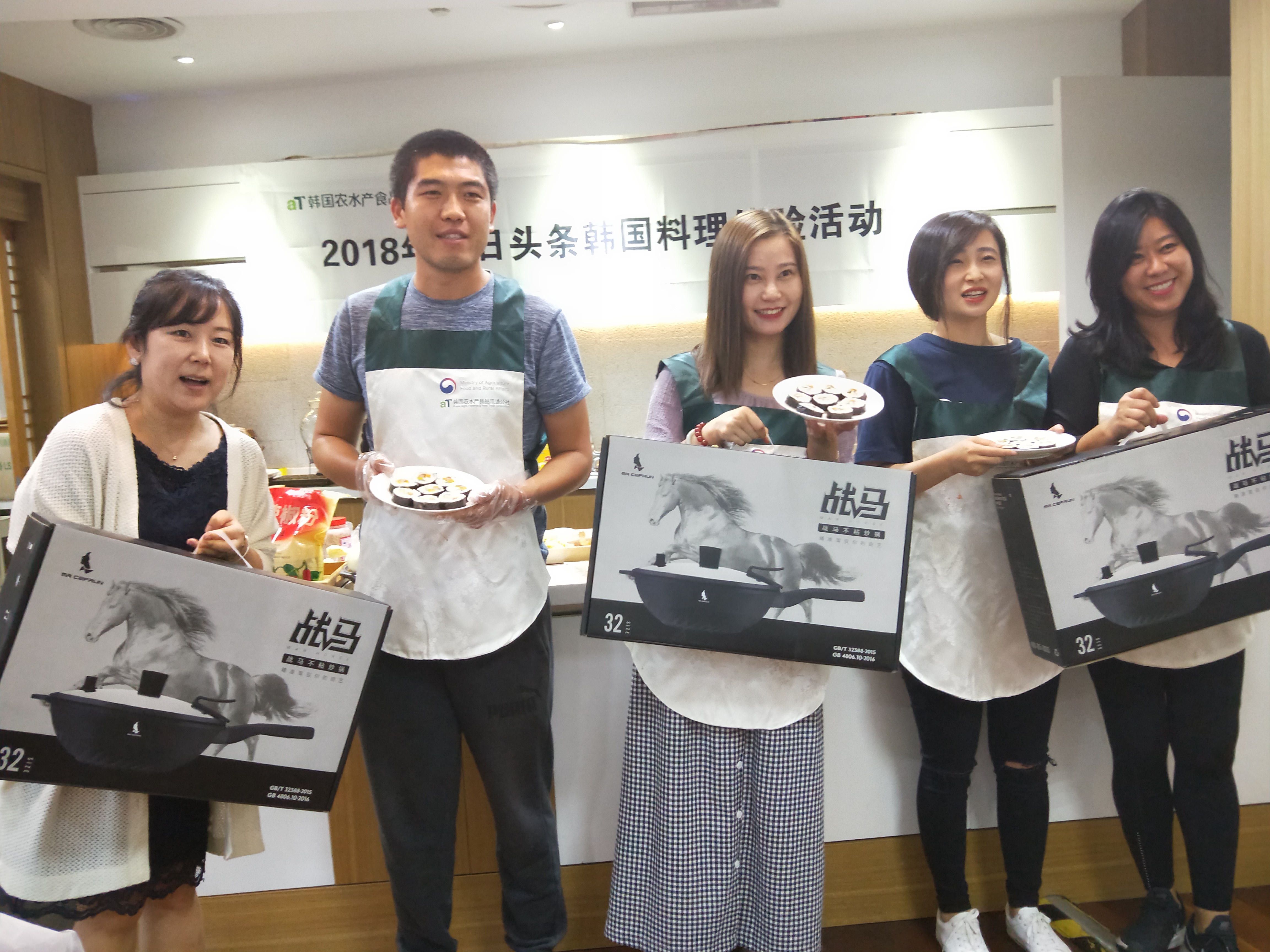 怎么做泡菜肥牛紫菜包饭,紫菜泡菜的制作方法