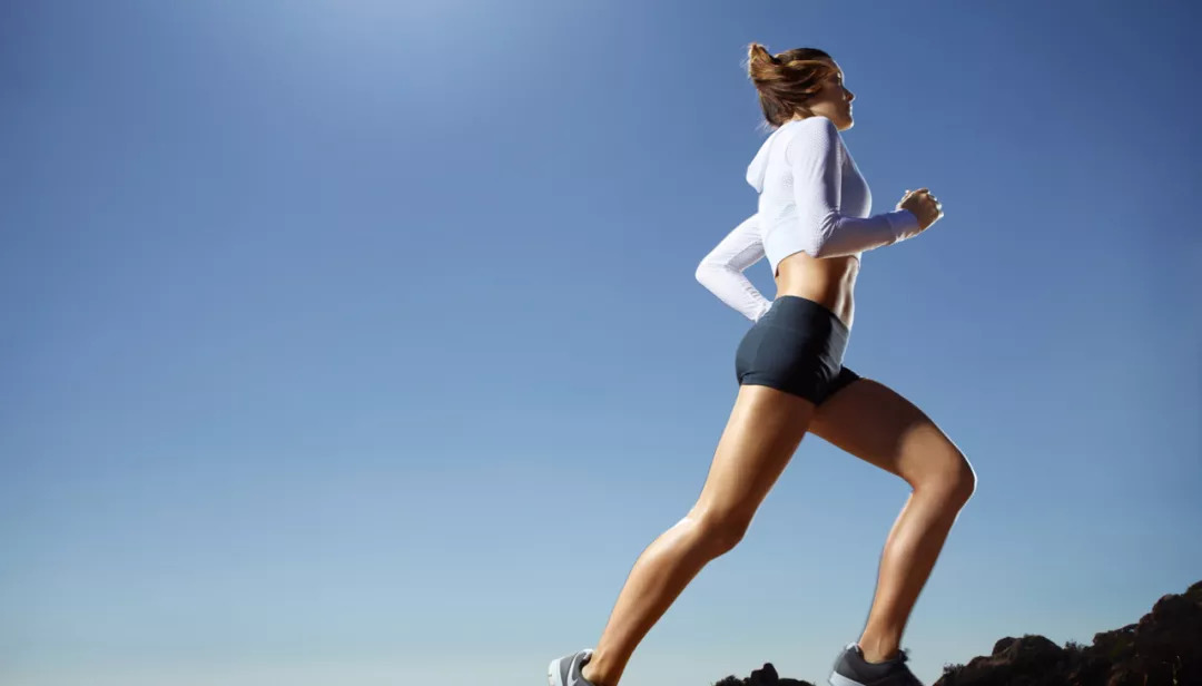 什么是有氧运动无氧运动,先做无氧运动再做有氧运动减肥