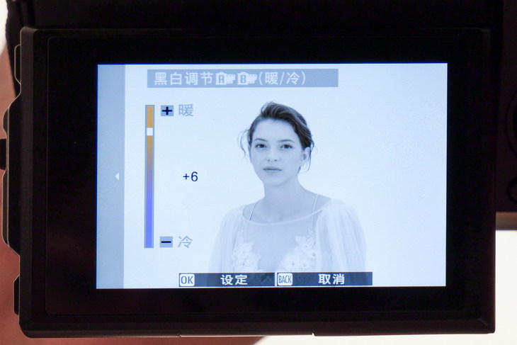 富士xt3一镜走天下镜头推荐,富士xt3351.4拍照效果