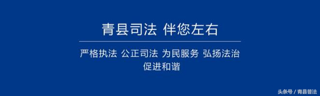 微信转账记录能当作证据起诉吗,微信转账记录如何作为证据使用
