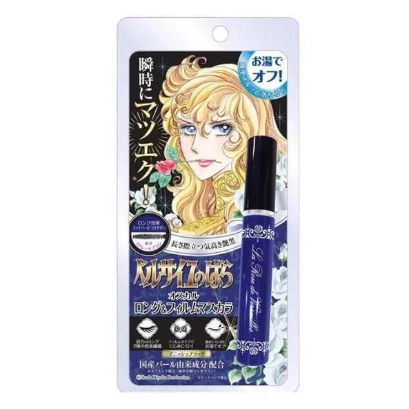 22款睫毛膏实测！纤长、持久、易卸｜最强日本睫毛液排行榜出炉