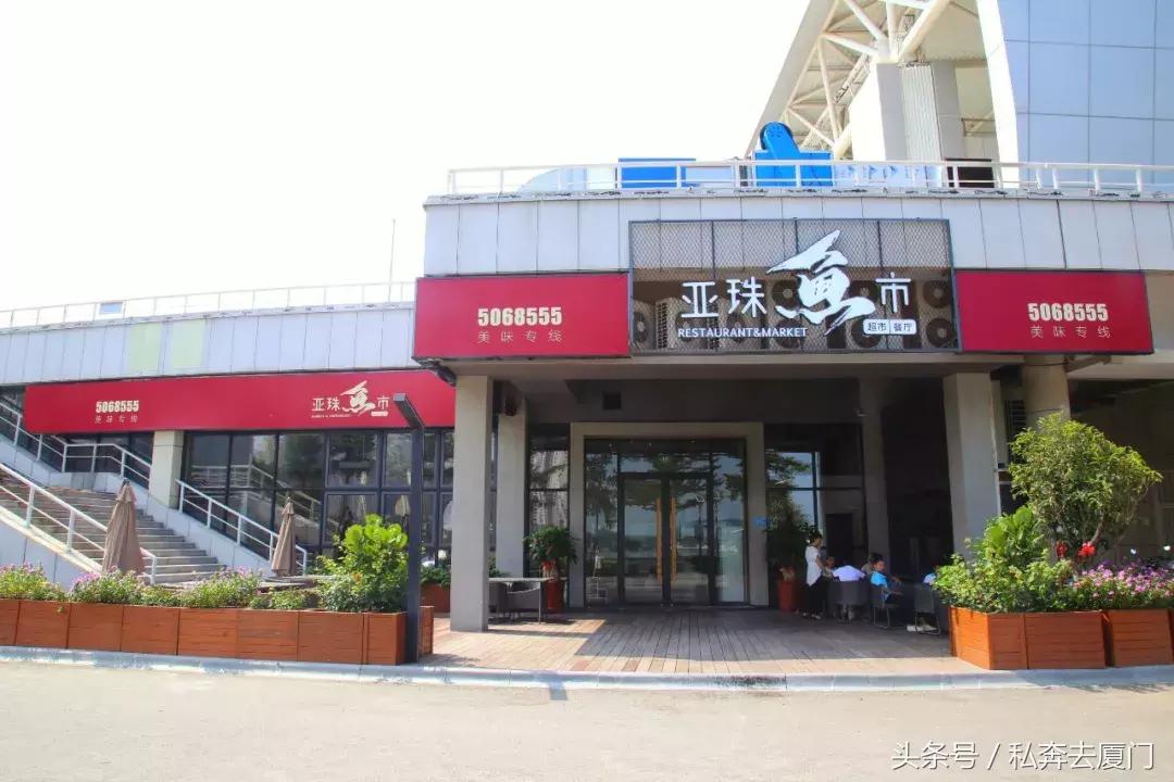 瓒呯骇宸ㄥ瀷澶у瀷榫欒櫨,宸ㄥ瀷澶у瀷榫欒櫨