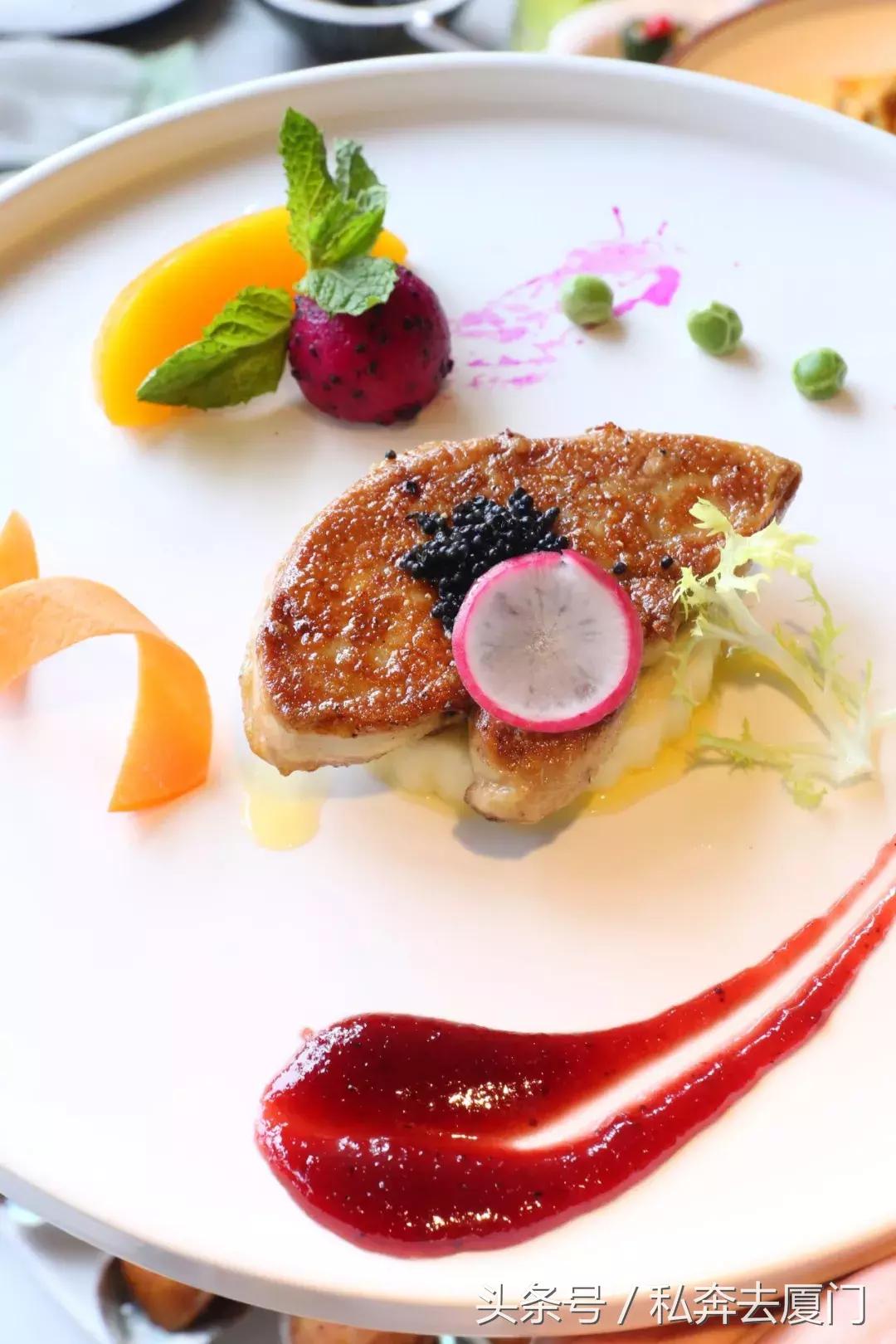 瓒呯骇宸ㄥ瀷澶у瀷榫欒櫨,宸ㄥ瀷澶у瀷榫欒櫨