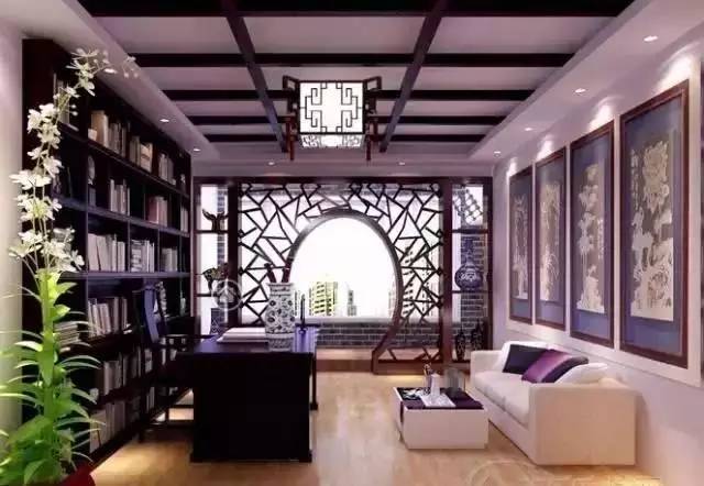 经典对联20副领略人生大智慧,小人物大智慧的对联