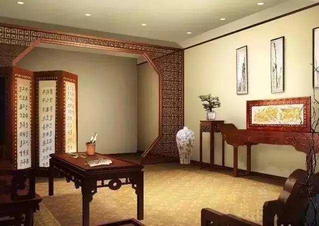 经典对联20副领略人生大智慧,小人物大智慧的对联