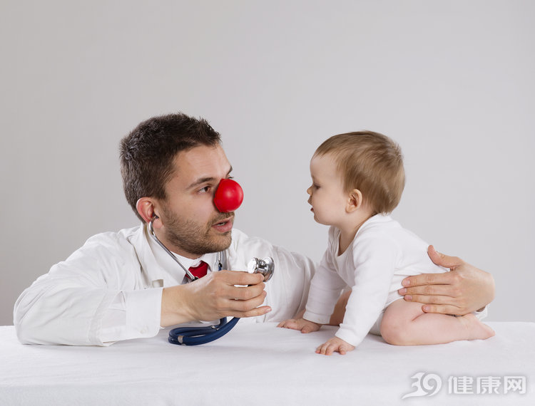 孩子舌筋过短怎么办,舌筋过短