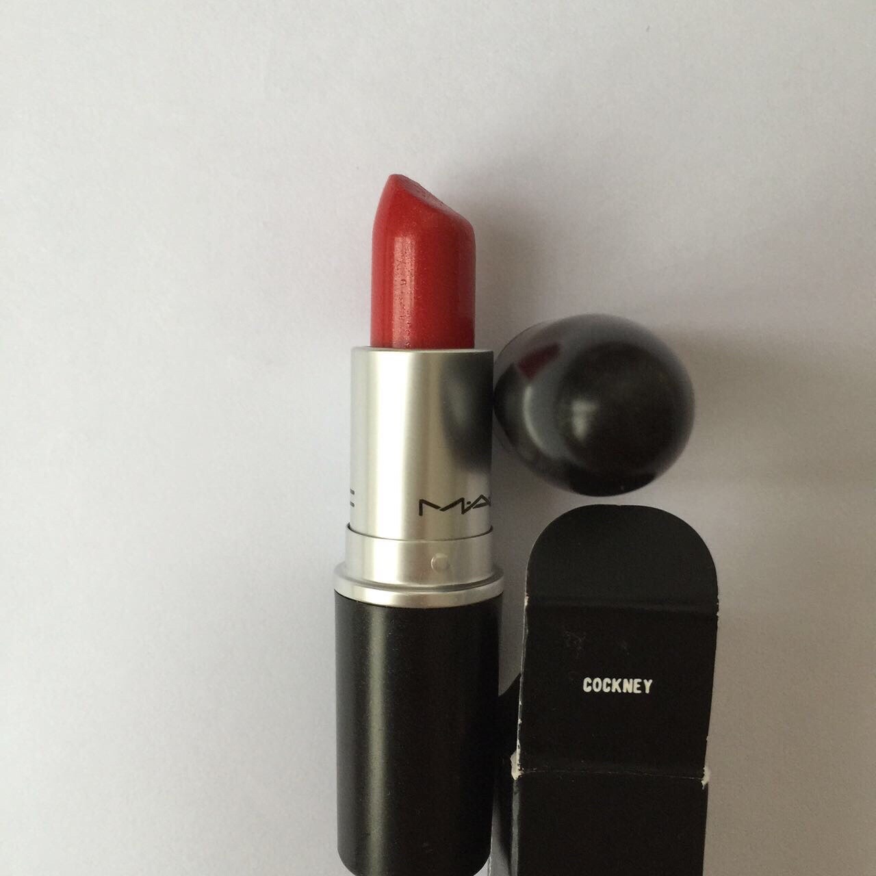 最实用的几款口红,几款适合秋冬的口红推荐