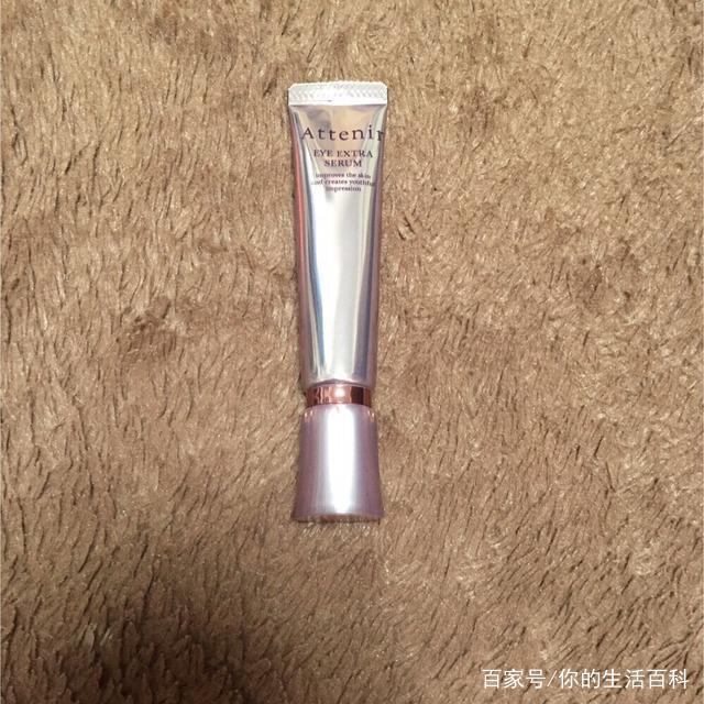 去黑眼圈的眼霜推荐最有效果的,对黑眼圈有效的眼霜排行榜