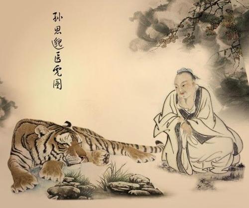 唐朝科技有多强?如果闭关锁国,欧洲文艺复兴没准还得再等几百年