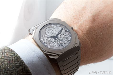一般超薄的手表有多厚,超薄的浪琴手表价格多少