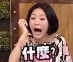 朋友圈里的微商代购,朋友圈里的微商代购靠谱吗