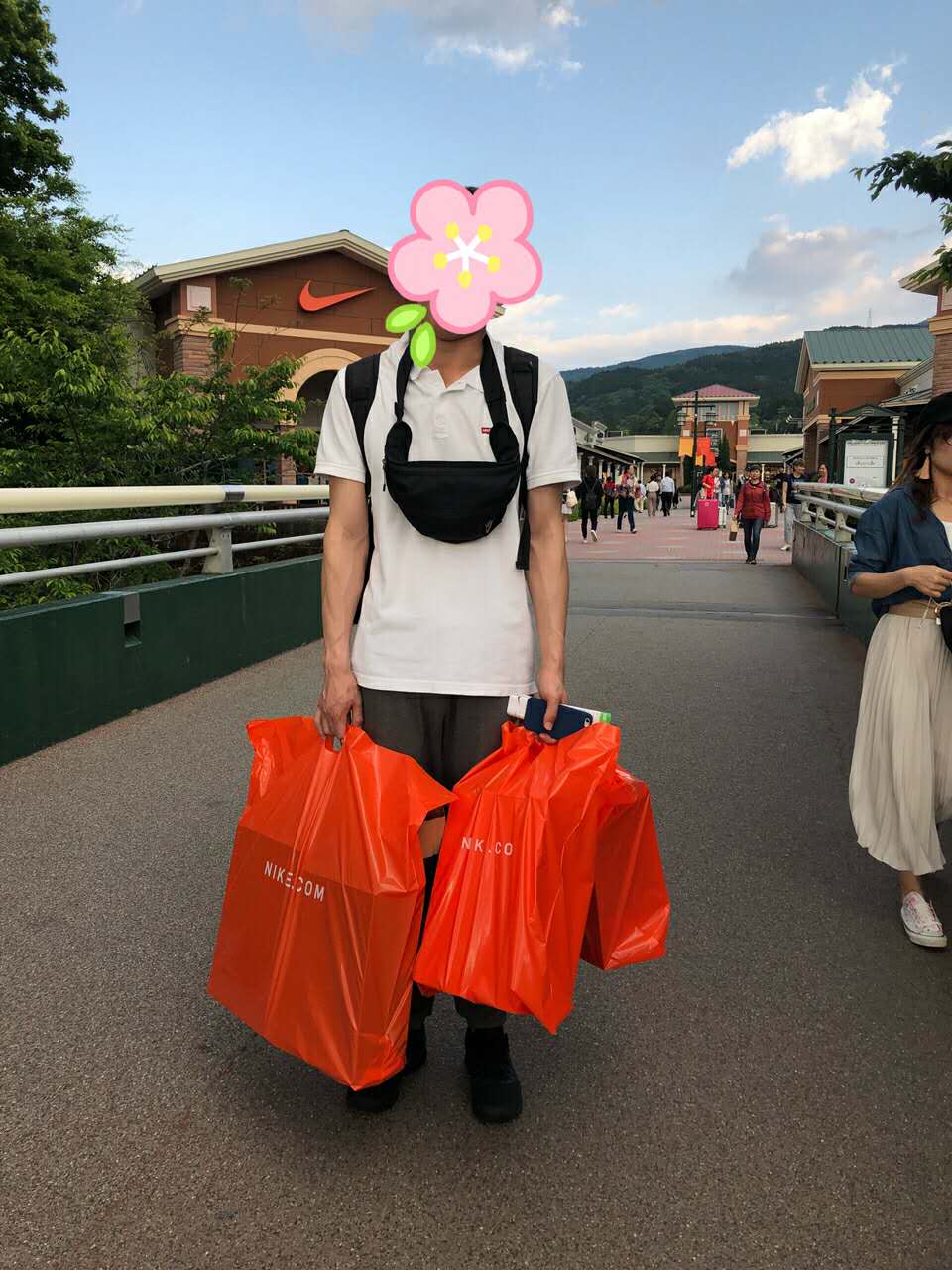 日本购物攻略必买清单,日本新宿购物攻略购物中心