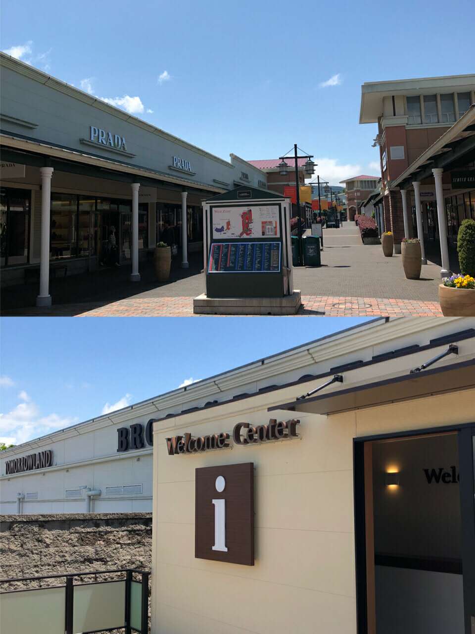 日本原宿涩谷购物攻略,日本购物攻略必买护肤品