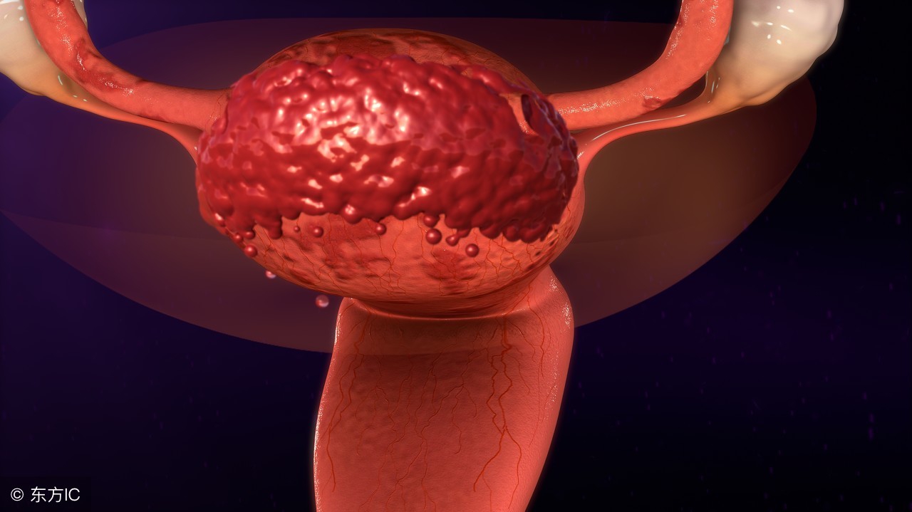 女性激素水平报告单怎么看,女性激素报告