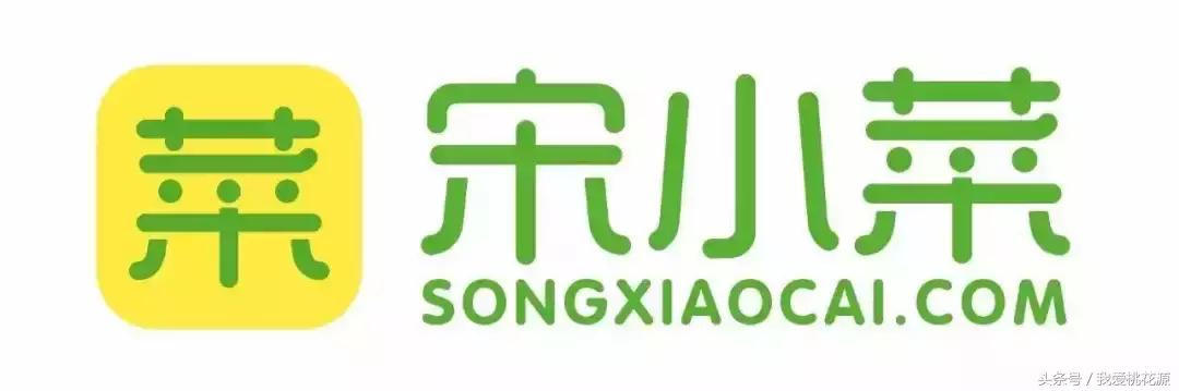 年销售额2亿的公司怎么样,年销售额超2亿的企业