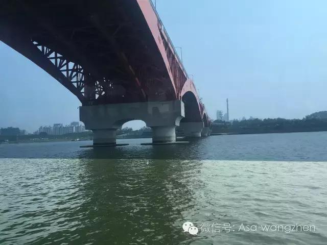 小早游韩国|美好的时光总是那么短暂~