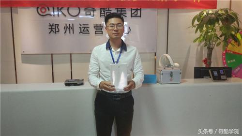 教师节我们要给老师写什么,教师节我想对老师说