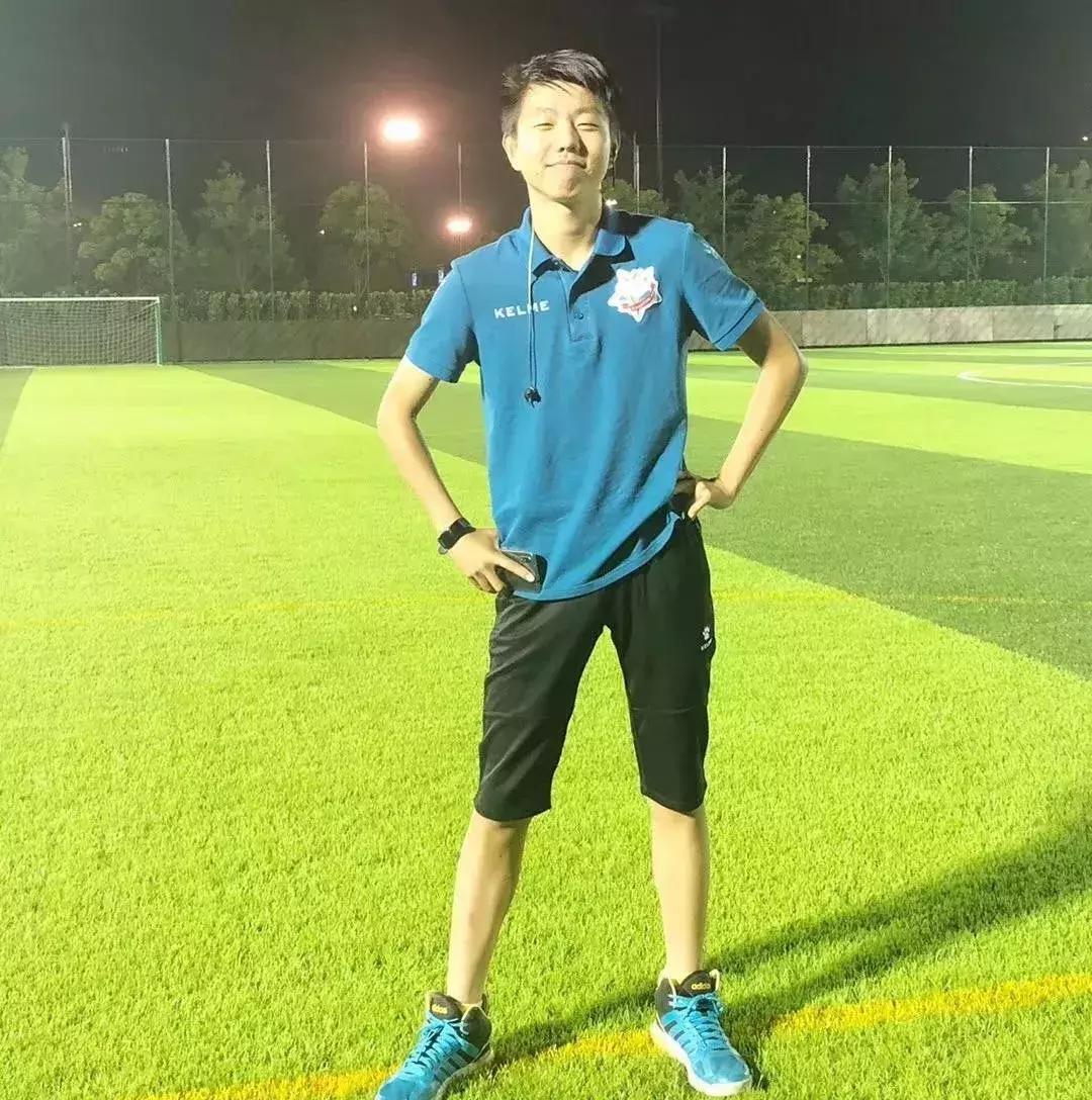 足球如何才能称得上球王,足球领域怎么样才能真正成为球王