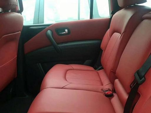 20款途乐现在行情值不值得入手,途乐y60值不值得买