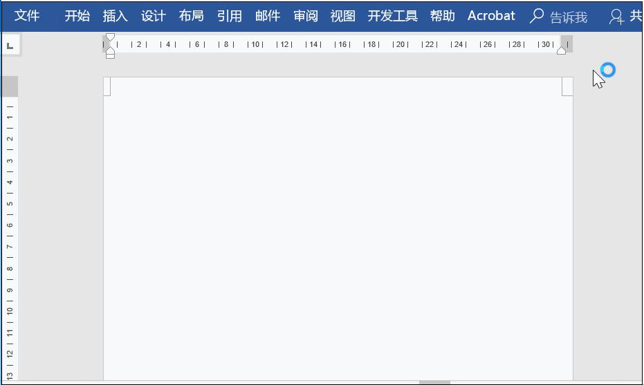 word批量打印工作证,利用wps如何批量生成工作证
