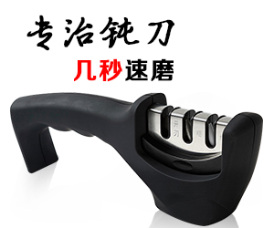 电子商务法有哪些优惠政策,电子商务法对微商准入规定