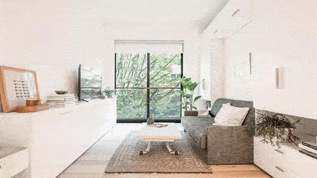 月薪3000要用大牌护肤品,月薪3000有必要买奥迪a4l吗